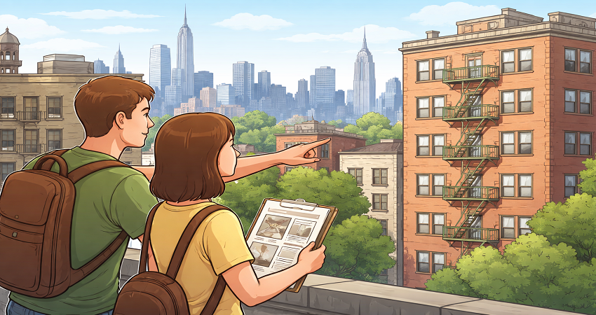 Best Affordable Flats For Rent In New York.png
