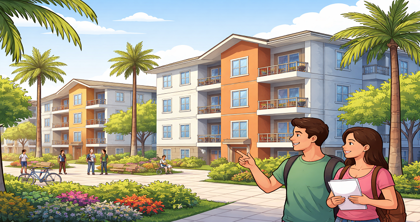 Best Affordable HDB Flats For Rent In California.png