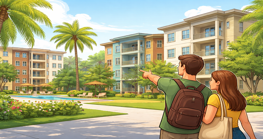 Best Affordable HDB Flats For Rent In Florida.png