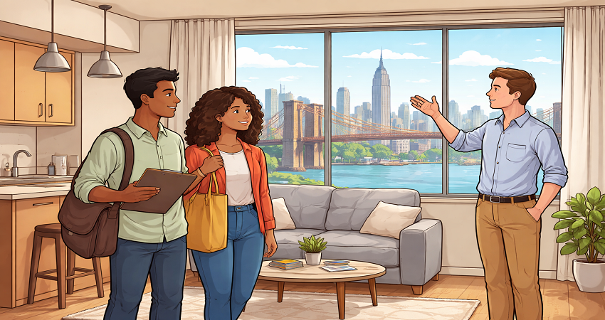 Best Affordable HDB Flats For Rent In New York.png