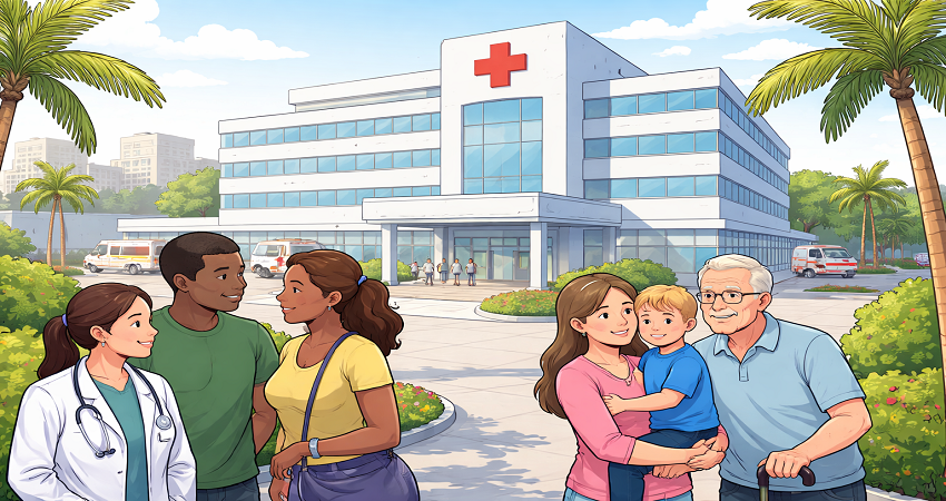 Best Affordable Hospitals In California.png