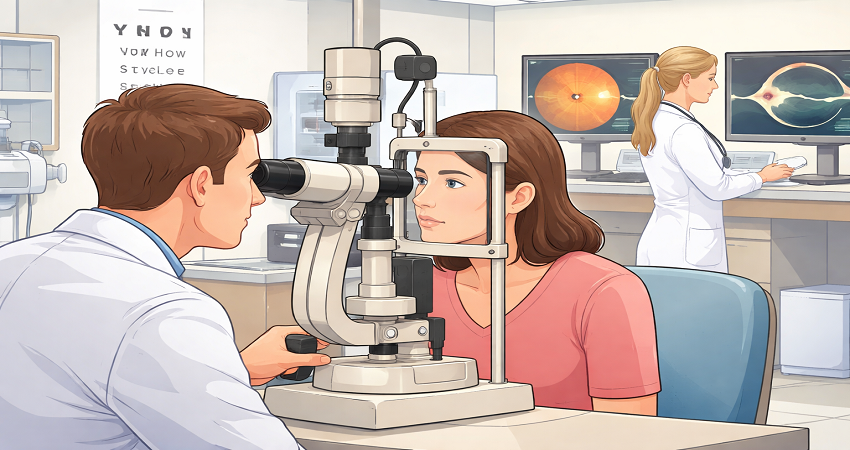 Best Eye Hospital In California For Retina Specialist.png