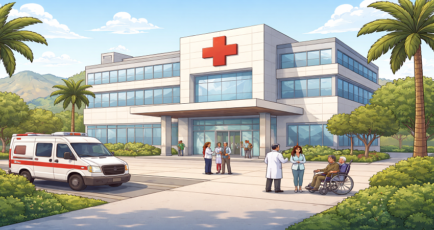 Must-Know Affordable Hospitals in California.png